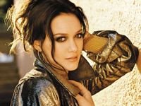 pic for Hilary Duff